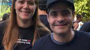 Reprodução/ Instagram