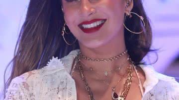 Reprodução / Instagram