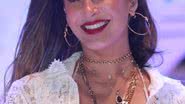 Reprodução / Instagram