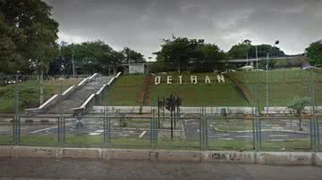 Imagem Cursos da Escola Pública de Trânsito do Detran-BA são suspensos
