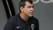 Marco Galvão/Foto Arena