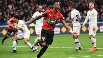 Reprodução