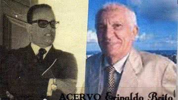 Arquivo