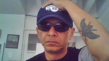 BNews