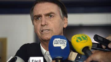 Tânia Rêgo/Agência Brasil