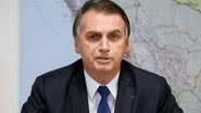 Veja
