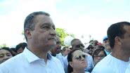 Vagner Souza/ BNews