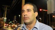 Vagner Souza/ BNews