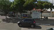 Reprodução / Google Street View