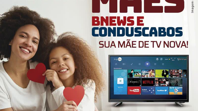BNews