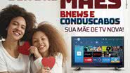 BNews