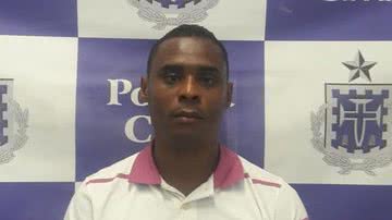 Divulgação/DRFRV