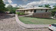 Reprodução / Google Street View