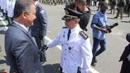 Carlos Eduardo / BNews