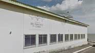 Reprodução/ Google Maps