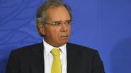 Valter Campanato/Agência Brasil