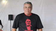 Vagner Souza/BNews