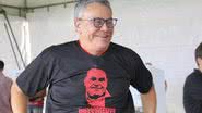 Vagner Souza/BNews