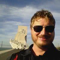 Imagem Da lama ao caos, um povo roubado já não se engana