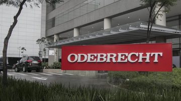 Imagem Leniência da Odebrecht transforma MPF em gestor bilionário