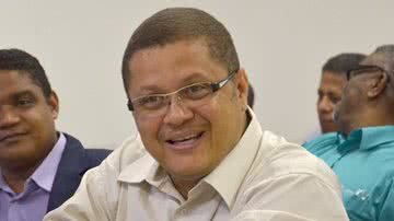 Imagem As universidades estaduais baianas pedem socorro