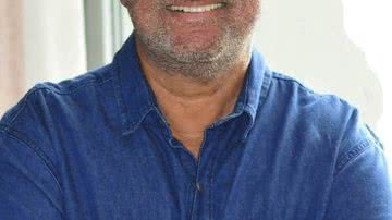 Imagem A Academia de Letras da Bahia de volta ao futuro