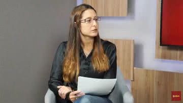 Imagem Professor explica a gestão do Compliance nas empresas em tempos de corrupção