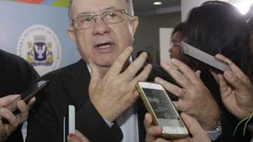 Arquivo/BNews