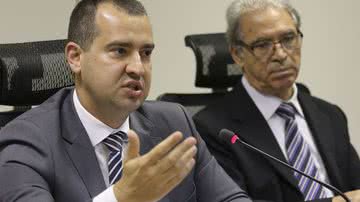 Fabio Rodrigues Pozzebom