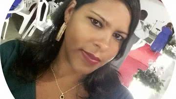 Reprodução / Facebook