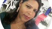 Reprodução / Facebook