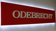 Imagem Odebrecht adota nova marca para construtora, que passa a ser OEC, revela jornal