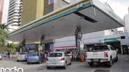 Arquivo / BNews
