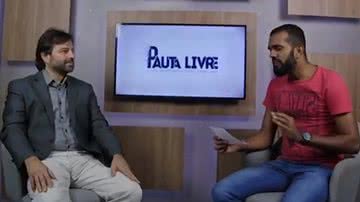 Reprodução/ Youtube