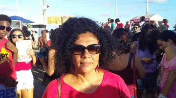 Vagner Souza / Bnews