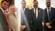 Reprodução Instagram
