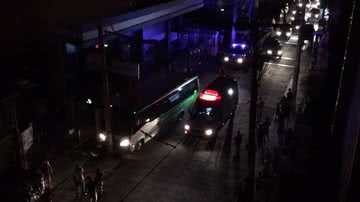 Reprodução/G1