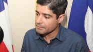 Carlos Alberto/ BNews