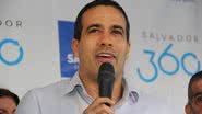 BNews/Vagner Souza