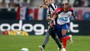 Vitor Silva / Botafogo