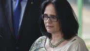 Valter Campanato/Agência Brasil