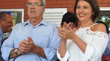 Divulgação/ASCOM UESC