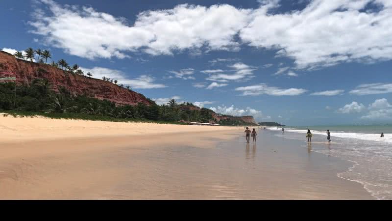 Reprodução / Google Street View