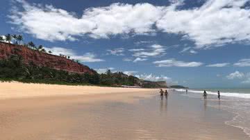 Reprodução / Google Street View