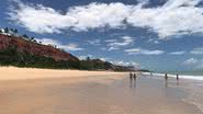 Reprodução / Google Street View