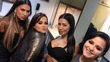 Reprodução/Instagram
