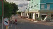 Reprodução / Google Street View