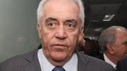 Carlos Alberto/ BNews