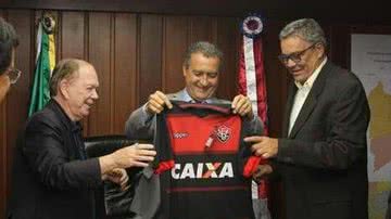 Divulgação