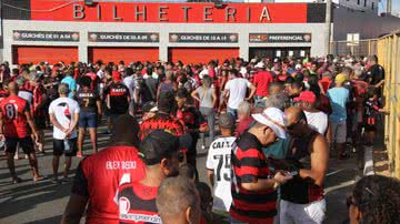 Vagner Souza/ BNews